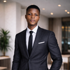 Afolabi O.