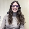 Zoja A.