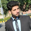 Zahid F.