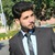 Zahid F.
