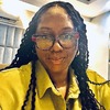 vivian chioma d.