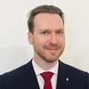 Jeremy B.