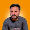 Muhammad Adnan I.