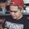 Indra R.