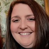 Michelle L.