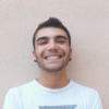 Gianluca S.