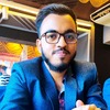 Md Sayed  K.