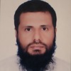 Muhammad A.