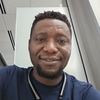 Ikechukwu O.