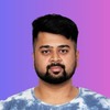 Dishank J.