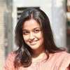 Nabiha T.