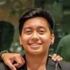 Mark Angelo G.