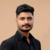 Rohit S.