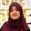 Muslima K.