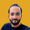 Taha M.