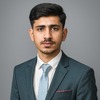 Hammad U.