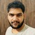 Shashank S.