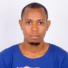 GADIEL N.