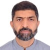 Hameed A.