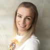 Nataliya S.
