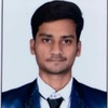 Kumar Z.
