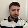 Mikail K.