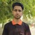 Sohaib A.