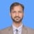 Ghulam D.