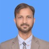 Ghulam D.