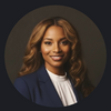 Dylesha M.