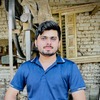 Shahmeer K.