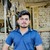 Shahmeer K.