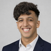 Mohamed M.