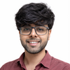 Nagesh U.