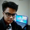 Jhon M.