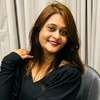 Ayushi T.