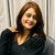 Ayushi T.