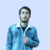 Arshad B.