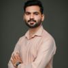 Irfan M.