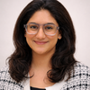 Vrunda H.