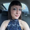 Ecem H.