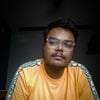 Nikhil N.