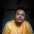 Nikhil N.
