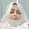 Nimra R.