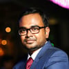 Tanvirul Islam T.