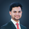 Zia Uddin C.