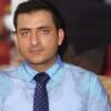 Shakeel, M.