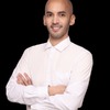 Stefan K.