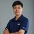 Phong P.