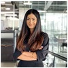 Mahrukh G.